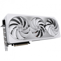 Karta graficzna GIGABYTE GeForce RTX 4080 16GB AERO OC