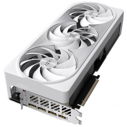 Karta graficzna GIGABYTE GeForce RTX 4080 16GB AERO OC