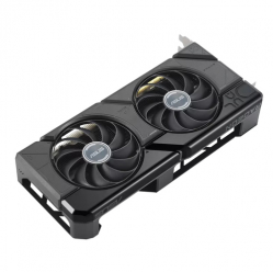 Karta graficzna ASUS Dual Gaming Radeon RX 7800 XT OC 16GB GDDR6