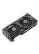 Karta graficzna ASUS Dual Gaming Radeon RX 7800 XT OC 16GB GDDR6