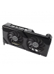 Karta graficzna ASUS Dual Gaming Radeon RX 7800 XT OC 16GB GDDR6