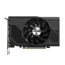 Karta graficzna GIGABYTE GeForce RTX 4060 D6 8G