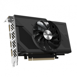 Karta graficzna GIGABYTE GeForce RTX 4060 D6 8G