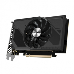 Karta graficzna GIGABYTE GeForce RTX 4060 D6 8G