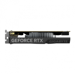 Karta graficzna GIGABYTE GeForce RTX 4060 D6 8G