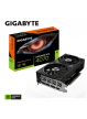 Karta graficzna GIGABYTE GeForce RTX 4070 WINDFORCE 2X OC 12GB