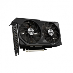 Karta graficzna GIGABYTE GeForce RTX 4070 WINDFORCE 2X OC 12GB