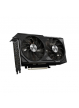 Karta graficzna GIGABYTE GeForce RTX 4070 WINDFORCE 2X OC 12GB