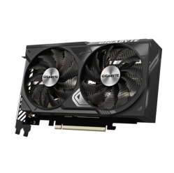 Karta graficzna GIGABYTE GeForce RTX 4070 WINDFORCE 2X OC 12GB