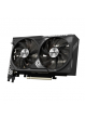 Karta graficzna GIGABYTE GeForce RTX 4070 WINDFORCE 2X OC 12GB