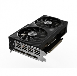 Karta graficzna GIGABYTE GeForce RTX 4070 WINDFORCE 2X OC 12GB