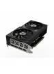 Karta graficzna GIGABYTE GeForce RTX 4070 WINDFORCE 2X OC 12GB