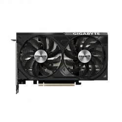 Karta graficzna GIGABYTE GeForce RTX 4070 WINDFORCE 2X OC 12GB