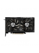 Karta graficzna GIGABYTE GeForce RTX 4070 WINDFORCE 2X OC 12GB