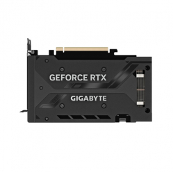 Karta graficzna GIGABYTE GeForce RTX 4070 WINDFORCE 2X OC 12GB