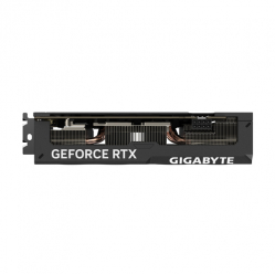 Karta graficzna GIGABYTE GeForce RTX 4070 WINDFORCE 2X OC 12GB