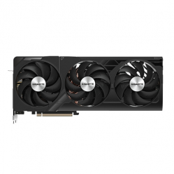 Karta graficzna GIGABYTE GeForce RTX 4070 Ti SUPER WINDFORCE MAX OC 16GB HDMI 3xDP