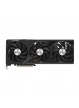 Karta graficzna GIGABYTE GeForce RTX 4070 Ti SUPER WINDFORCE MAX OC 16GB HDMI 3xDP