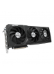 Karta graficzna GIGABYTE GeForce RTX 4070 Ti SUPER WINDFORCE MAX OC 16GB HDMI 3xDP