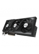 Karta graficzna GIGABYTE GeForce RTX 4070 Ti SUPER WINDFORCE MAX OC 16GB HDMI 3xDP