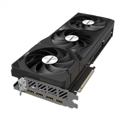 Karta graficzna GIGABYTE GeForce RTX 4070 Ti SUPER WINDFORCE MAX OC 16GB HDMI 3xDP