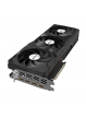 Karta graficzna GIGABYTE GeForce RTX 4070 Ti SUPER WINDFORCE MAX OC 16GB HDMI 3xDP