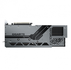 Karta graficzna GIGABYTE GeForce RTX 4070 Ti SUPER WINDFORCE MAX OC 16GB HDMI 3xDP