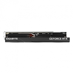 Karta graficzna GIGABYTE GeForce RTX 4070 Ti SUPER WINDFORCE MAX OC 16GB HDMI 3xDP