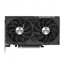 Karta graficzna GIGABYTE GeForce RTX 4060 Ti WINDFORCE OC 16GB