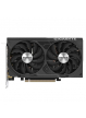 Karta graficzna GIGABYTE GeForce RTX 4060 Ti WINDFORCE OC 16GB