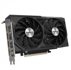 Karta graficzna GIGABYTE GeForce RTX 4060 Ti WINDFORCE OC 16GB