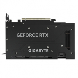 Karta graficzna GIGABYTE GeForce RTX 4060 Ti WINDFORCE OC 16GB