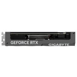 Karta graficzna GIGABYTE GeForce RTX 4060 Ti WINDFORCE OC 16GB