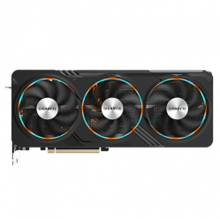 Karta graficzna GIGABYTE GeForce RTX 4070 Ti GAMING OC V2 12G