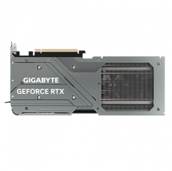 Karta graficzna GIGABYTE GeForce RTX 4070 Ti GAMING OC V2 12G