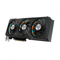 Karta graficzna GIGABYTE GeForce RTX 4070 Ti GAMING OC V2 12G