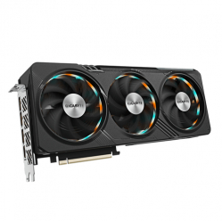 Karta graficzna GIGABYTE GeForce RTX 4070 Ti GAMING OC V2 12G