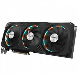 Karta graficzna GIGABYTE GeForce RTX 4070 Ti GAMING 12G