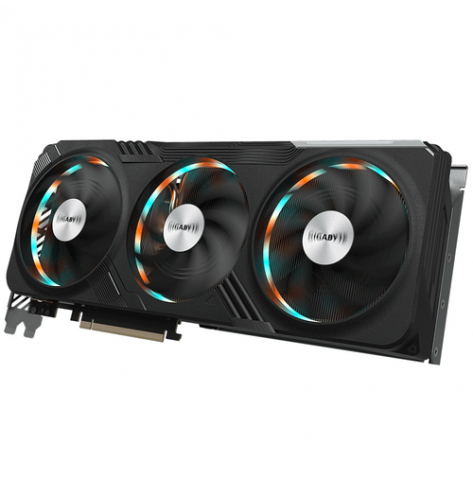 Karta graficzna GIGABYTE GeForce RTX 4070 Ti GAMING 12G