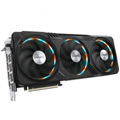 Karta graficzna GIGABYTE GeForce RTX 4070 Ti GAMING 12G