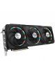 Karta graficzna GIGABYTE GeForce RTX 4070 Ti GAMING 12G