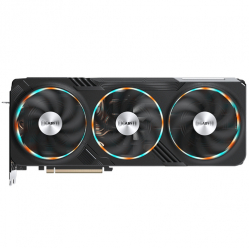 Karta graficzna GIGABYTE GeForce RTX 4070 Ti GAMING 12G