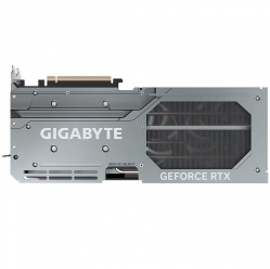 Karta graficzna GIGABYTE GeForce RTX 4070 Ti GAMING 12G