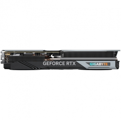 Karta graficzna GIGABYTE GeForce RTX 4070 Ti GAMING 12G