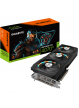 Karta graficzna GIGABYTE GeForce RTX 4070 Ti GAMING 12G