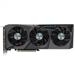 Karta graficzna GIGABYTE GeForce RTX 4070 EAGLE OC V2 12GB 2xDP 2xHDMI