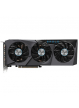 Karta graficzna GIGABYTE GeForce RTX 4070 EAGLE OC V2 12GB 2xDP 2xHDMI