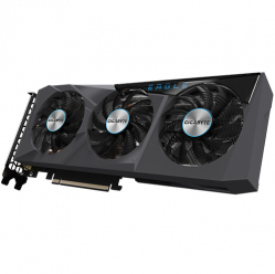 Karta graficzna GIGABYTE GeForce RTX 4070 EAGLE OC V2 12GB 2xDP 2xHDMI