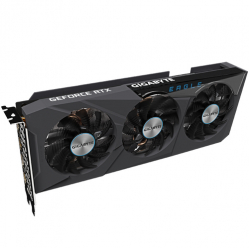 Karta graficzna GIGABYTE GeForce RTX 4070 EAGLE OC V2 12GB 2xDP 2xHDMI