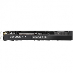 Karta graficzna GIGABYTE GeForce RTX 4070 EAGLE OC V2 12GB 2xDP 2xHDMI